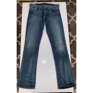 Ralph Lauren jeans